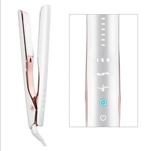 T3 Lucea ID 1” Smart Straightener